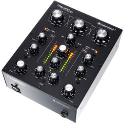 TRM-202 MK3