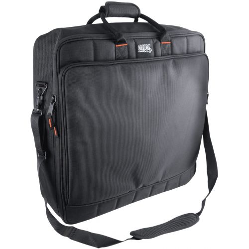 Mixerbag 2020 50,8X50,8X14 Cm