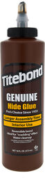 501/4 Original Hide Glue 473ml