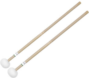 22H4 Timpani Mallets