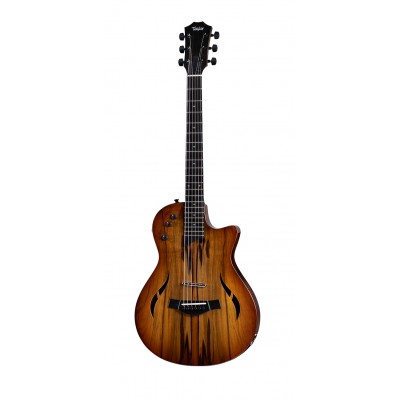 T5Z Classic Sassafras