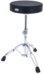 D-790 Drum Throne