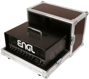 Ironball Head 20 Bundle