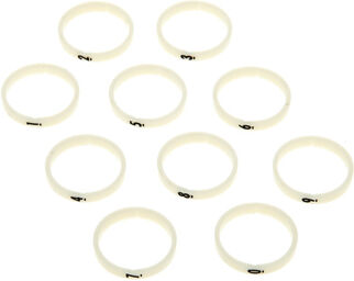 HI-XC-09-WS blanc