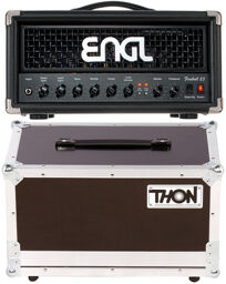 E633 Fireball 25 Bundle