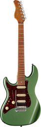 S7 SG LH Sherwood Green