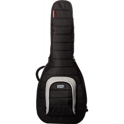 Housse Dreadnought - M80 Classique, Noir