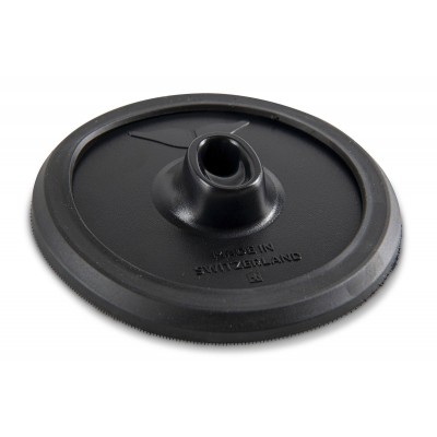 Dolfinos Système De Blocage Pique Violoncelle
