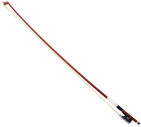 No.71 Pernambuco Violin Bow