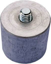 Adapter Screw Universal Stand