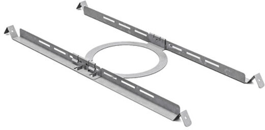 FS2C Adjustable Tile Bridges
