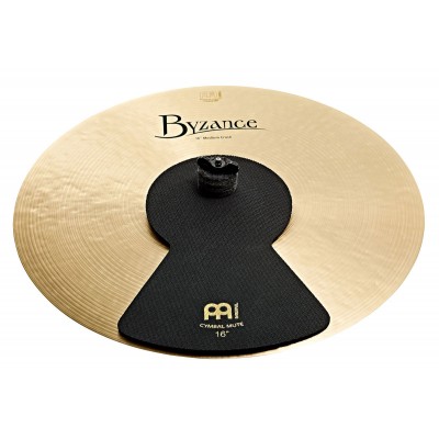 MCM20 - Sourdine Cymbale 20