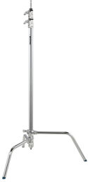 A2033L C-Stand 33 Sliding Leg