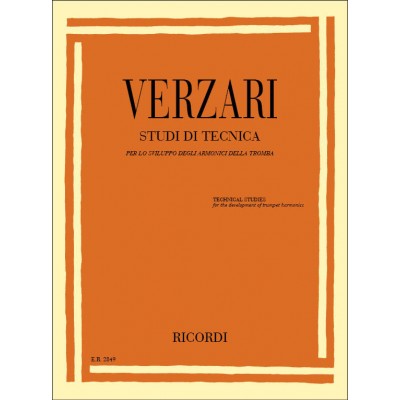 Studi Di Tecnica