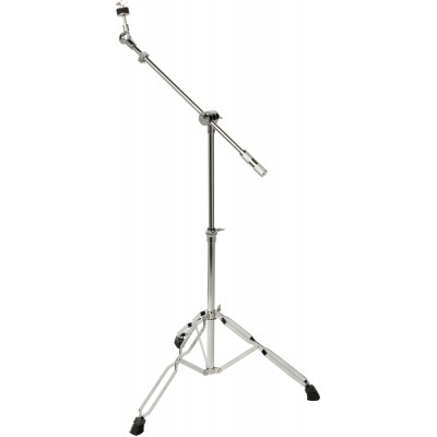 CYS10B - Pied Perche
