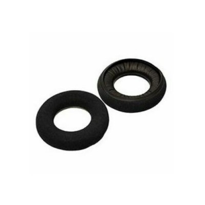 NDH 20 Earpads