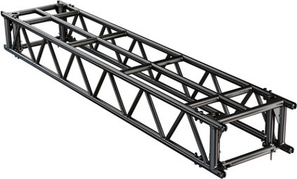 PR-TRUSS-3000B Black