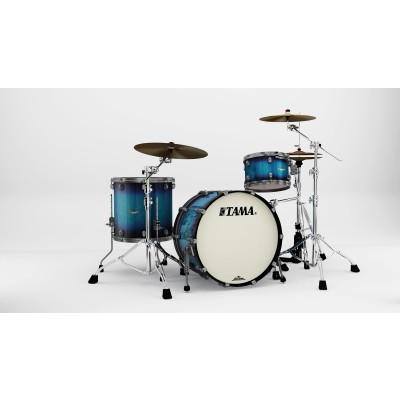 Starclassic Maple Rock 22 MA32CZUS-meb