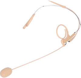 4288-DP-F-F90-LH Beige