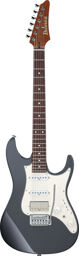 AZ2204NW-GRM Gray Metallic