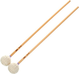 MKA-09 Marimba Mallets