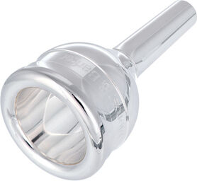 MB6 Goliath Tuba BSP