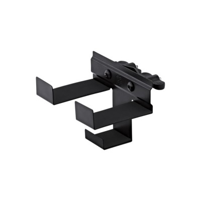 Support Petites Percu Avec Attache