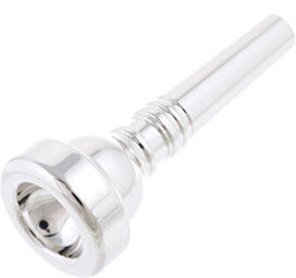 Cornet 1-1/4C