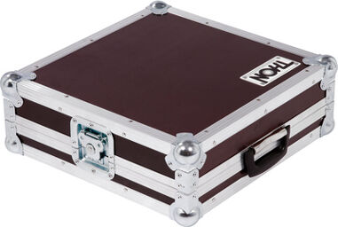 Case Behringer X-Touch Compact