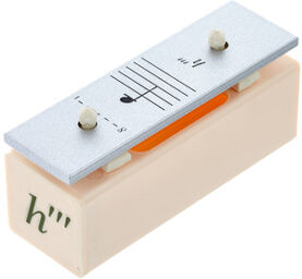KSP30M b3 Chime Bar