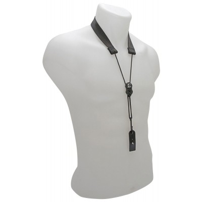CORDON FLEX NON ELASTIQUE - CLARINETTE