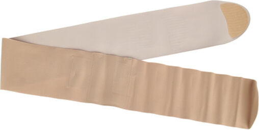 Waist Strap M BP beige