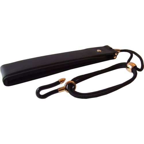 Cordon Saxophone Strip Mat L