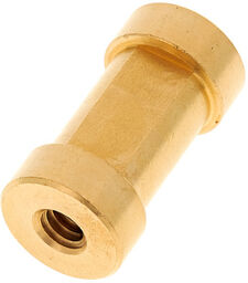 119 Adapter