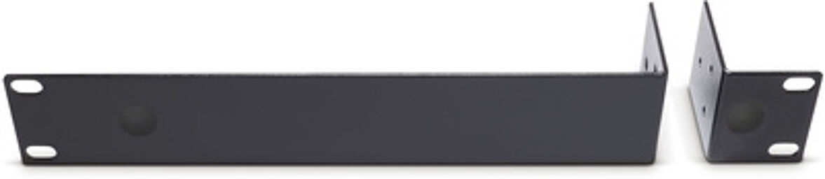 U300 RK