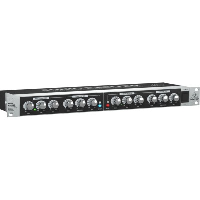 SX3040 V2
