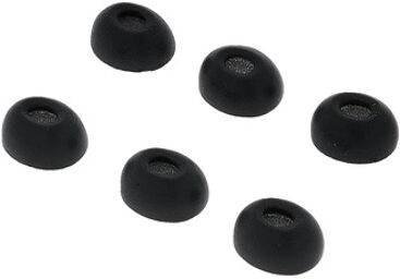 TrueGrip Pro TWO-220-C L Noir