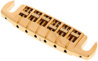 Signum Bridge G
