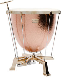 Mahler Tenor/Basso 770