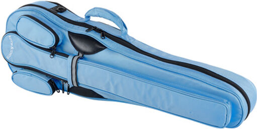VSB 4/4 BL Violin Soft Bag Bleu