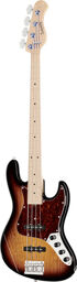MetroLine 21-4 Vin J/J ´59 BR
