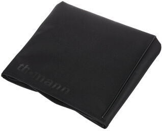 Cover Pro HBAC PRO 60