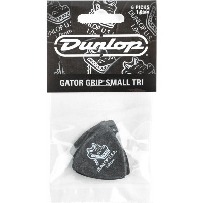 Gator Grip Small Triangle 1,00Mm Bote De 6