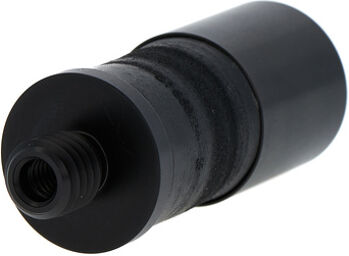 Z26mt