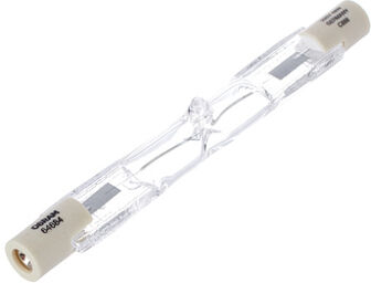 Haloline 64684 ECO 48W 230V 2800 K