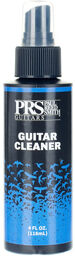Guitar Cleaner