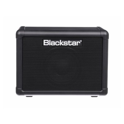Fly 103 Baffle D'extension pour Fly 3 Mini Amp
