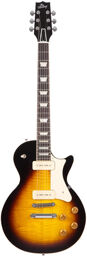 H-150 P90 OSB Original Sunburst