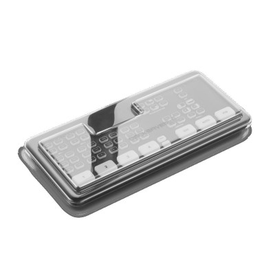 ATEM Mini Cover