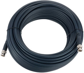 C-BM/BM-75 Cable 22.9m